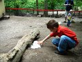 Maj2008 022
